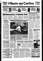 giornale/RAV0037021/1998/n. 191 del 14 luglio